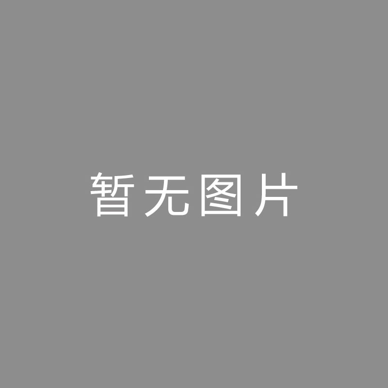 固始县车辆抵押贷款注意事项